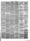 Kent Times Saturday 24 August 1878 Page 7