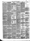 Kent Times Saturday 24 August 1878 Page 8