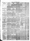 Kent Times Saturday 12 October 1878 Page 4