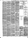 Kent Times Saturday 12 October 1878 Page 8