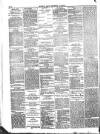 Kent Times Saturday 26 October 1878 Page 4