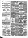 Kent Times Saturday 07 December 1878 Page 2