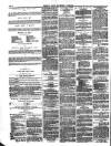 Kent Times Saturday 21 December 1878 Page 2