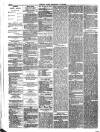 Kent Times Saturday 21 December 1878 Page 4