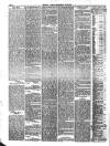 Kent Times Saturday 21 December 1878 Page 6