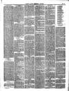 Kent Times Saturday 21 December 1878 Page 7