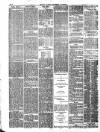 Kent Times Saturday 21 December 1878 Page 8