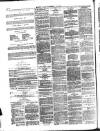 Kent Times Saturday 25 January 1879 Page 2