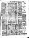 Kent Times Saturday 25 January 1879 Page 3