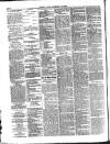 Kent Times Saturday 25 January 1879 Page 4