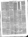 Kent Times Saturday 25 January 1879 Page 5