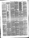 Kent Times Saturday 25 January 1879 Page 6