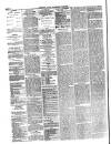 Kent Times Saturday 22 March 1879 Page 4