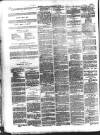 Kent Times Saturday 28 June 1879 Page 2
