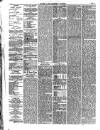 Kent Times Saturday 16 August 1879 Page 4