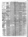 Kent Times Saturday 06 September 1879 Page 4