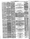Kent Times Saturday 06 September 1879 Page 8