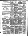 Kent Times Saturday 01 November 1879 Page 2