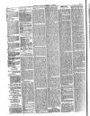 Kent Times Saturday 01 November 1879 Page 4