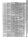 Kent Times Saturday 01 November 1879 Page 6