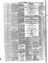 Kent Times Saturday 01 November 1879 Page 8