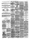 Kent Times Saturday 03 January 1880 Page 2