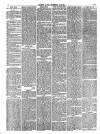 Kent Times Saturday 03 January 1880 Page 6