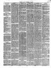 Kent Times Saturday 10 January 1880 Page 6