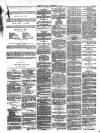 Kent Times Saturday 17 January 1880 Page 2