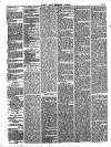 Kent Times Saturday 24 January 1880 Page 4