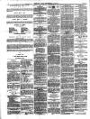 Kent Times Saturday 31 January 1880 Page 2