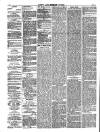 Kent Times Saturday 31 January 1880 Page 4