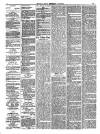 Kent Times Saturday 07 February 1880 Page 4