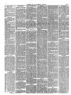 Kent Times Saturday 07 February 1880 Page 6