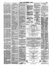 Kent Times Saturday 07 February 1880 Page 8