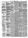 Kent Times Saturday 14 February 1880 Page 4