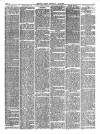 Kent Times Saturday 14 February 1880 Page 5