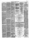 Kent Times Saturday 14 February 1880 Page 8