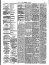 Kent Times Saturday 21 February 1880 Page 4