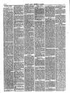 Kent Times Saturday 21 February 1880 Page 7