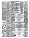 Kent Times Saturday 21 February 1880 Page 8