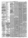Kent Times Saturday 06 March 1880 Page 4