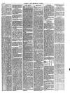 Kent Times Saturday 06 March 1880 Page 5