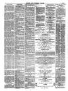 Kent Times Saturday 06 March 1880 Page 8