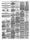 Kent Times Saturday 13 March 1880 Page 2