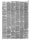 Kent Times Saturday 13 March 1880 Page 6