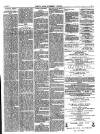 Kent Times Saturday 13 March 1880 Page 7