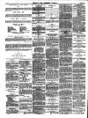 Kent Times Saturday 20 March 1880 Page 2