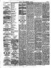 Kent Times Saturday 20 March 1880 Page 4