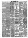 Kent Times Saturday 20 March 1880 Page 8